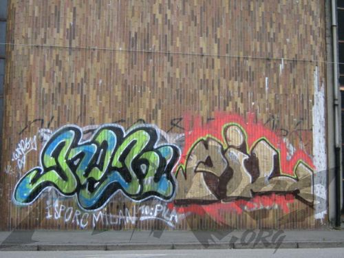 GHEG11 + PILA PRV
